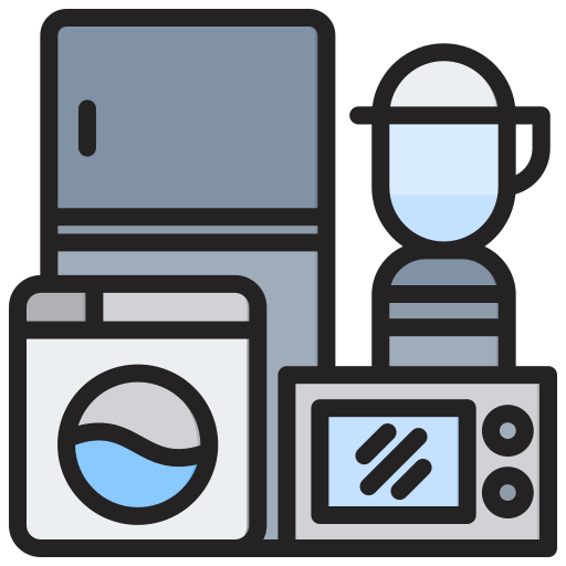 Home Products